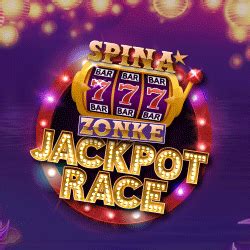 mozzartbet review|Mozzartbet Games – Mozzart Jackpot Prediction.